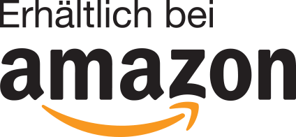 Jetzt bei Amazon kaufen